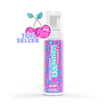 Tanning Mousse- Dark Violet