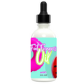 Summer Perfect Pedi Foot Fungus Oil