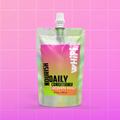 Nourish – Crown Whip Daily Conditioner