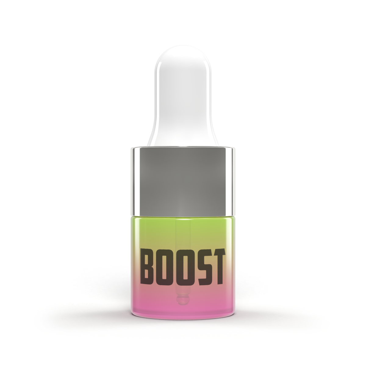 Boost- Crown Whip Scalp Tonic