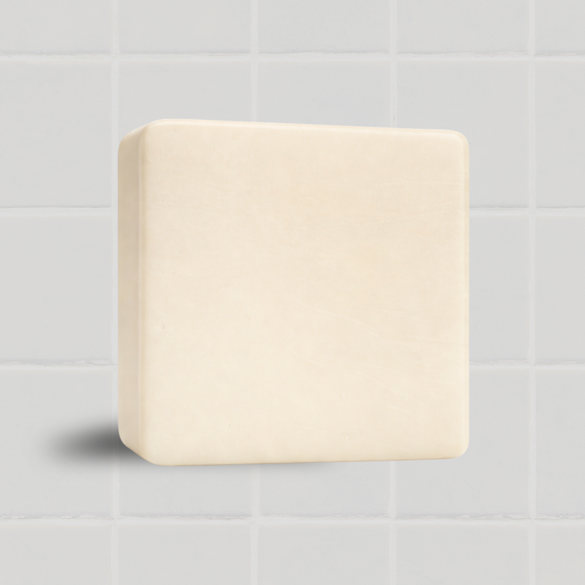 Authentic Sea Salt Bar Soap