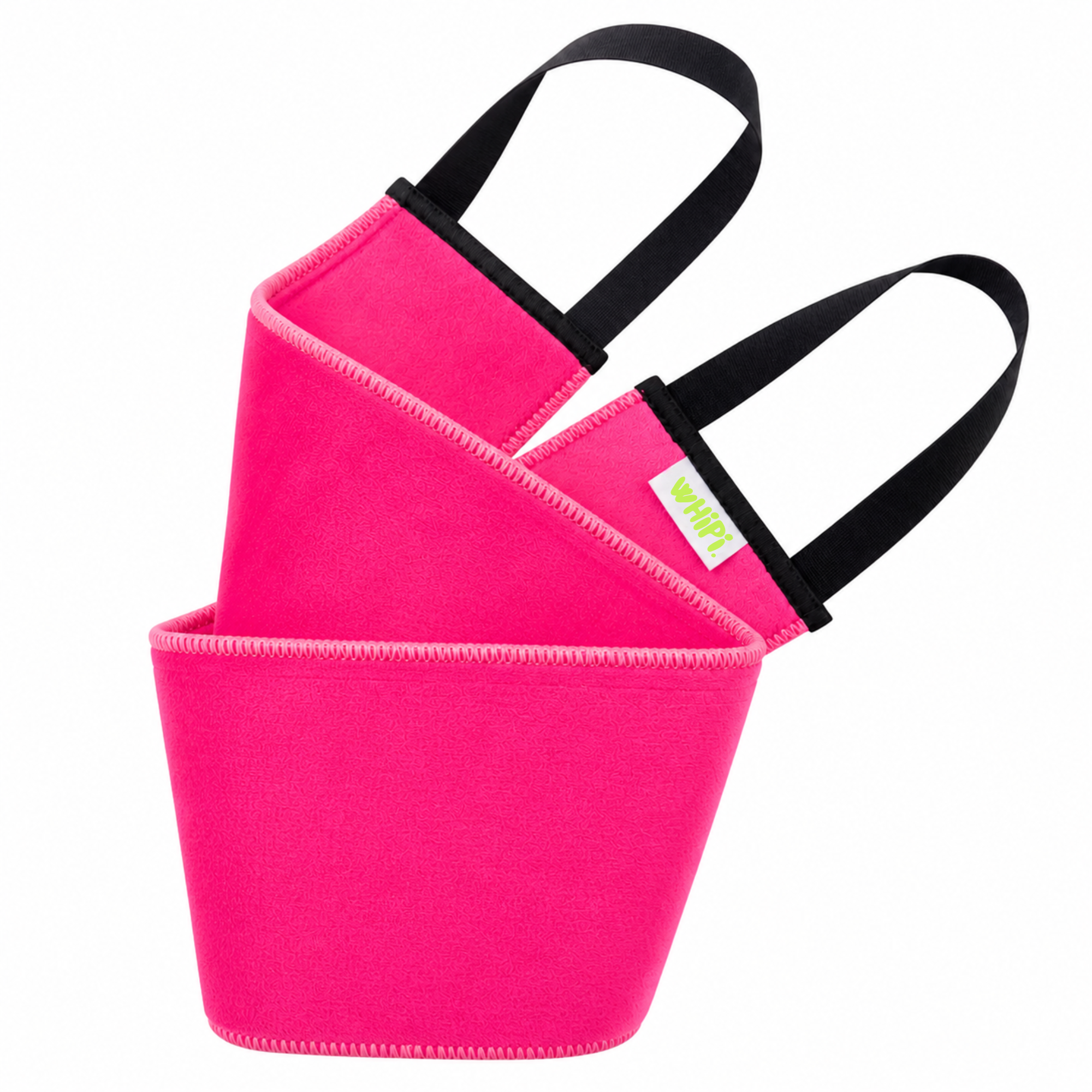 Luxe Tanning Back Applicator