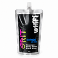 Grit- Men’s Shampoo+Body Wash+Facewash